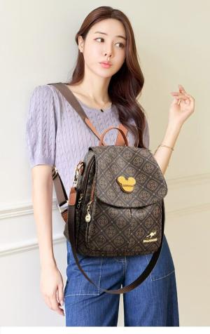 ZCJ1387 COFFEE-big-1